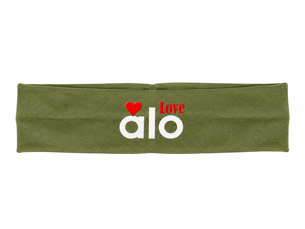 بندانة alo