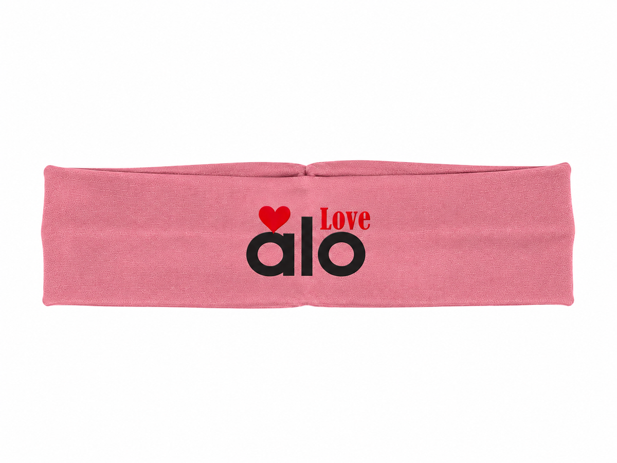 بندانة alo