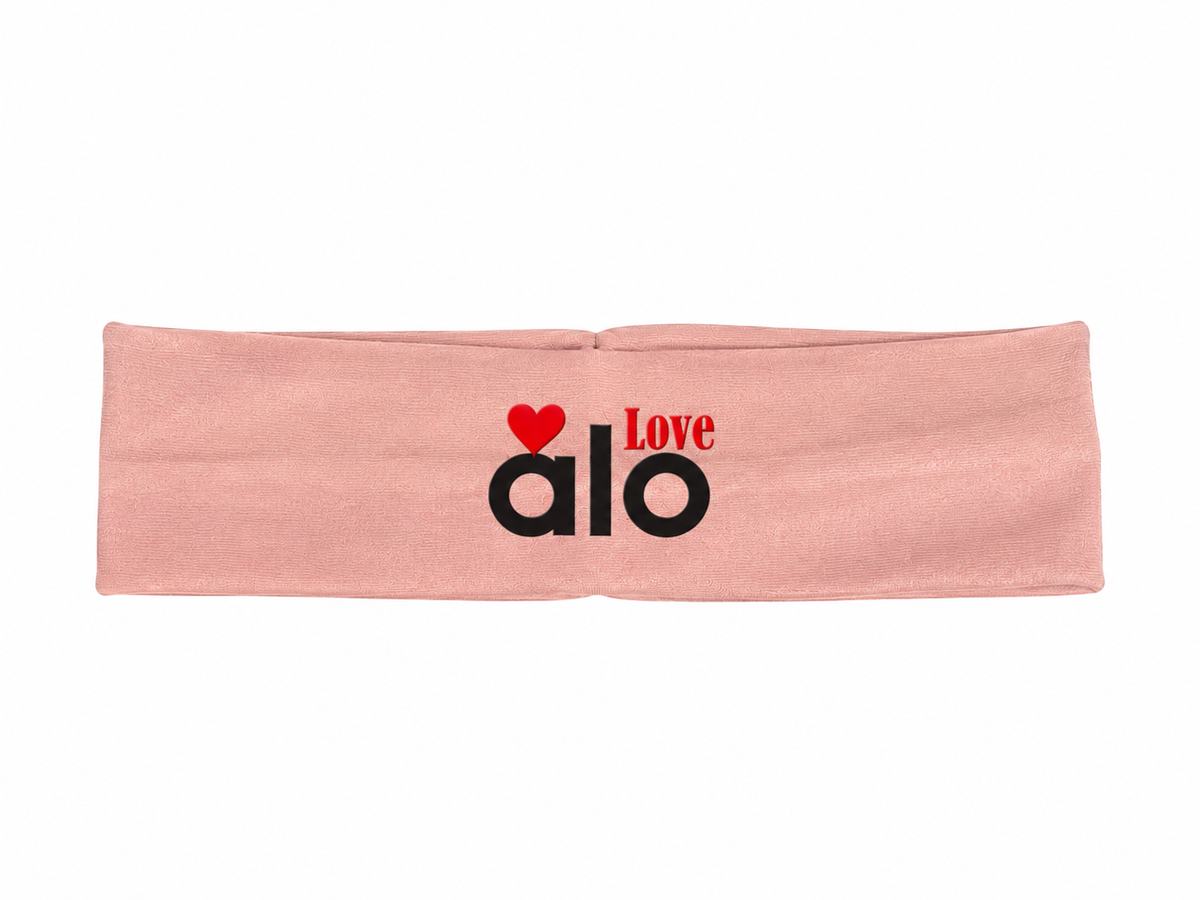 بندانة alo