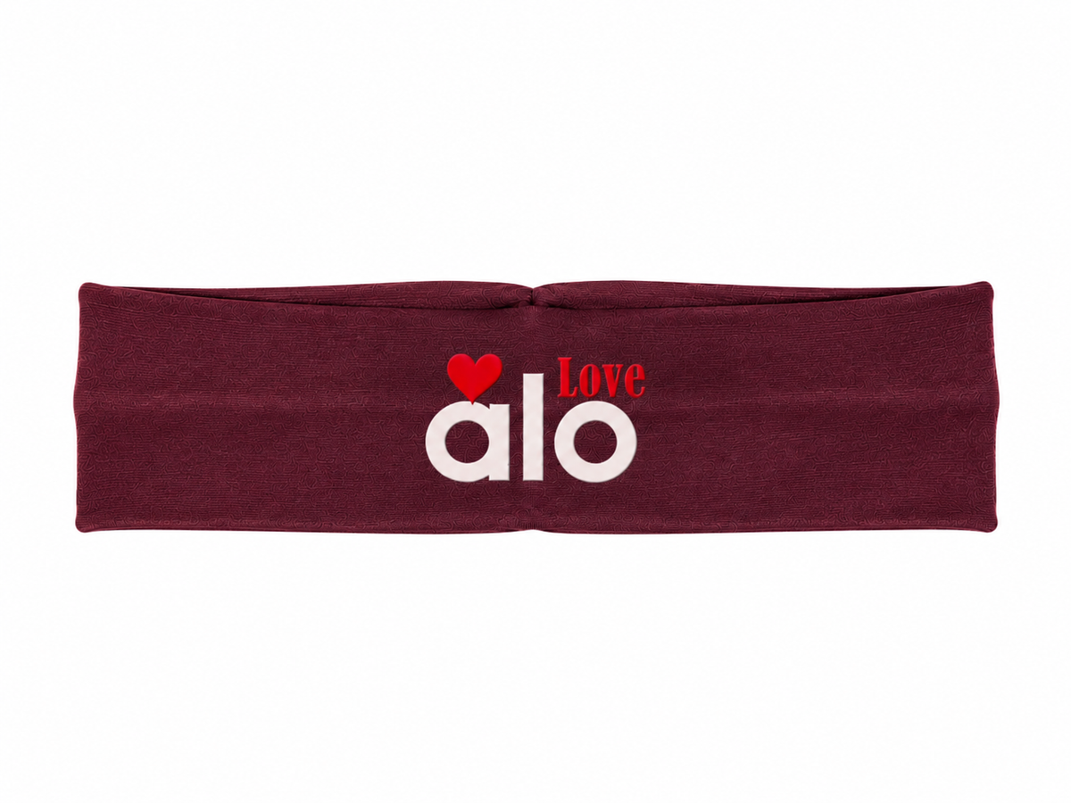 بندانة alo