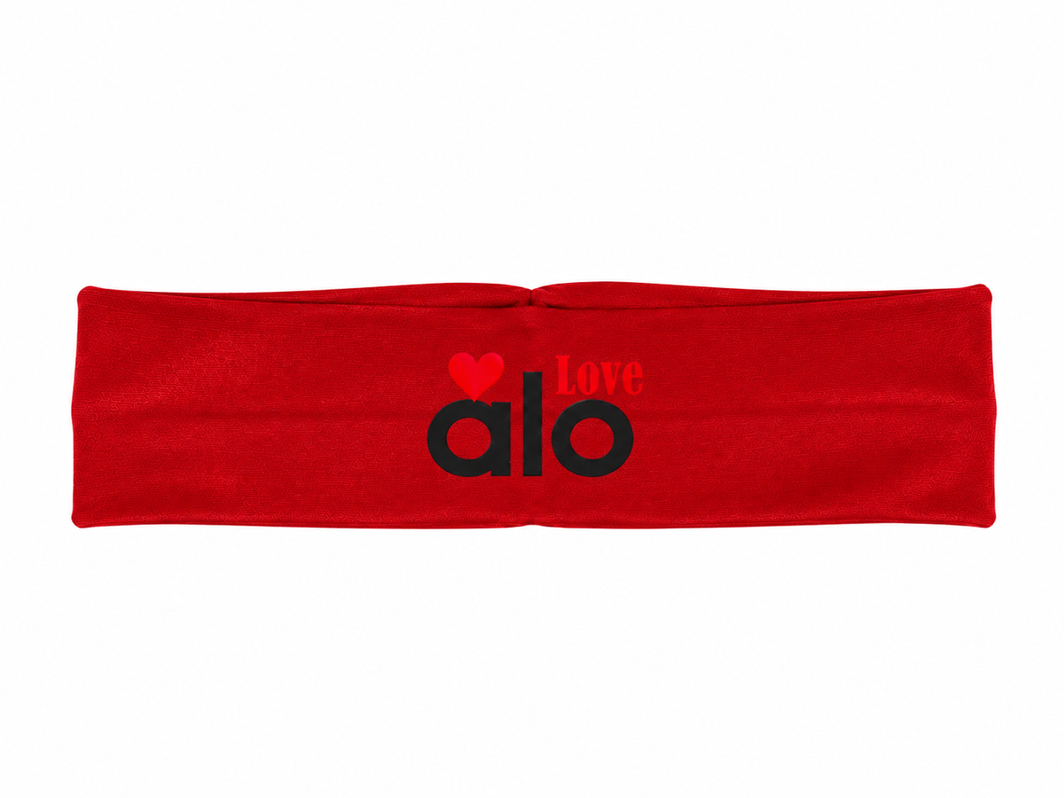 بندانة alo