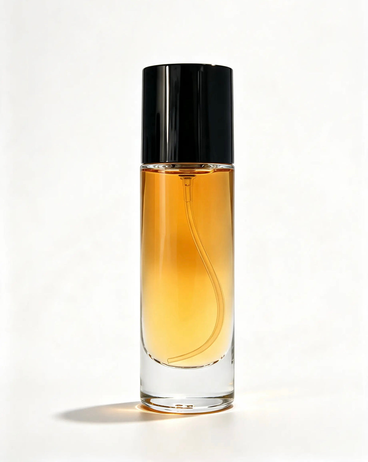 عطر نور شانتيي - مستوحى من كيالي مارشميلو - متوفر بأحجام متعددة