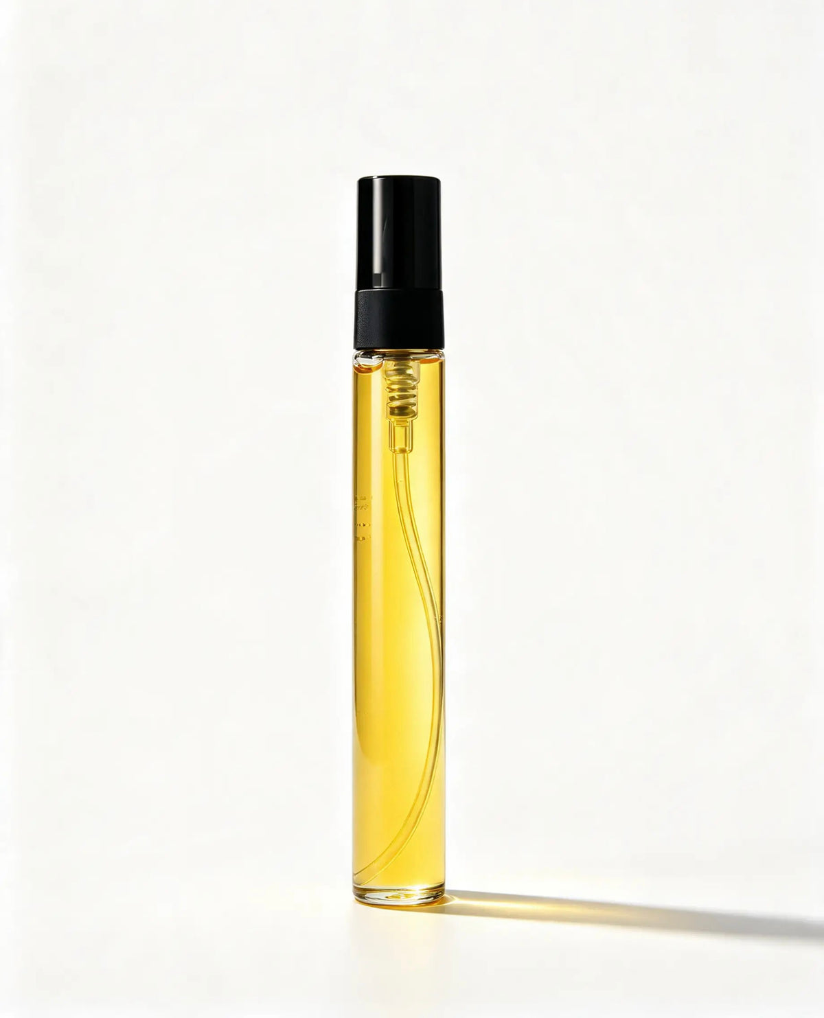 عطر نور شانتيي - مستوحى من كيالي مارشميلو - متوفر بأحجام متعددة