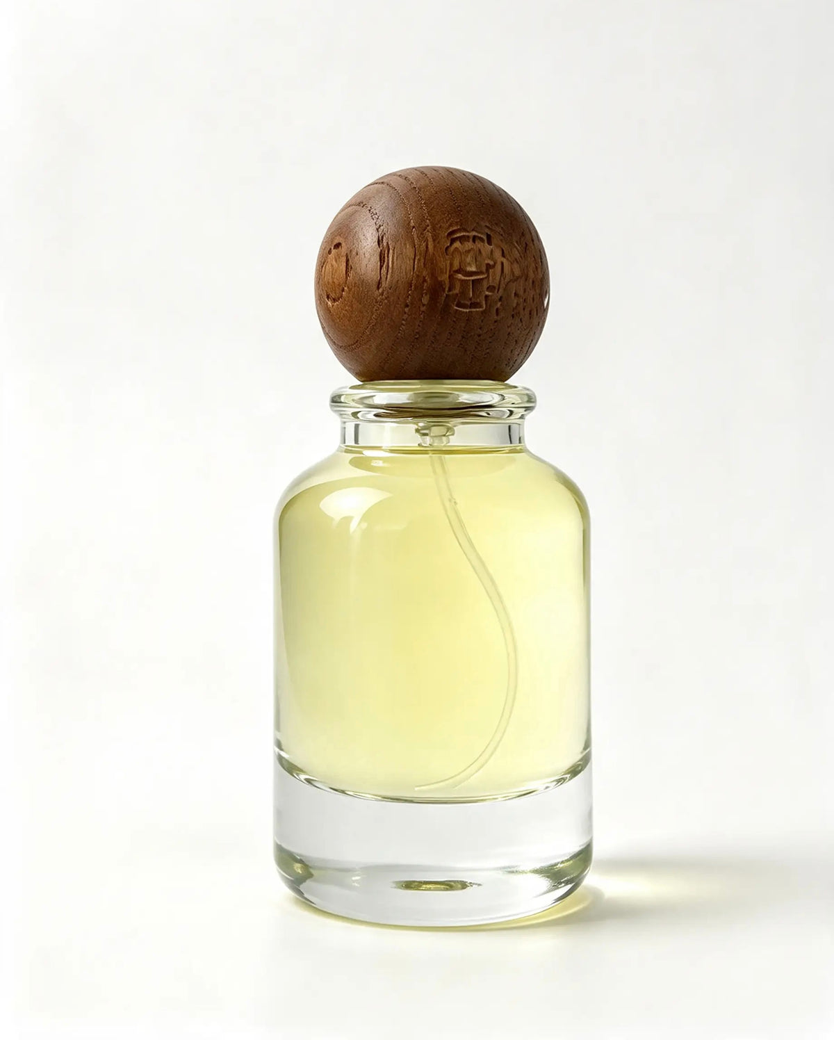 Savior inspired by Elie saab  عطر سيفيور - مستوحى من إيلي صعب لو بارفيوم - متوفر