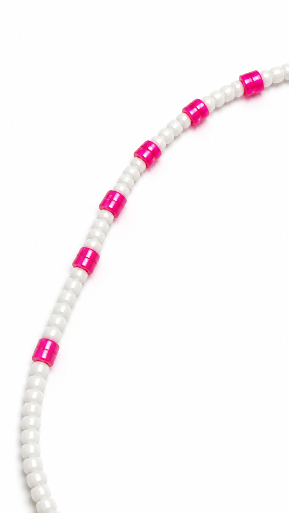 سلاسل نضارات